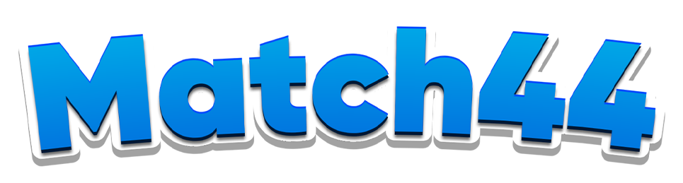 match44id